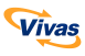 Vivas_logo