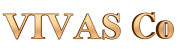 Vivas Icon
